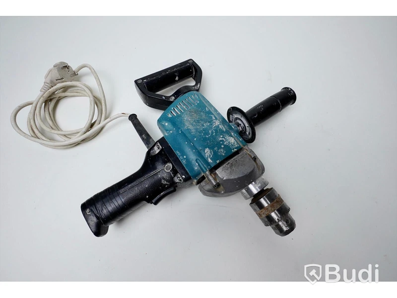 Makita borrmaskin